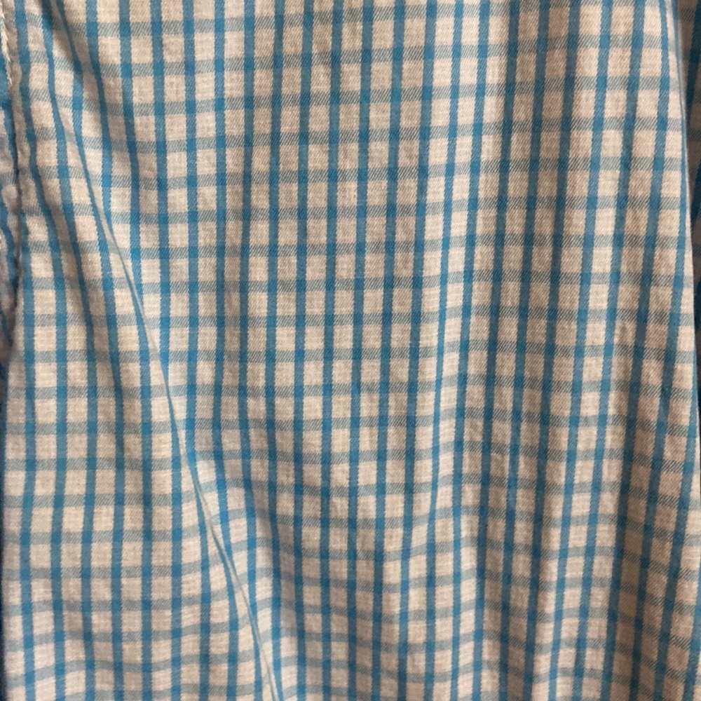 Button down shirt - Picture 2 of 4